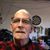 Jeff Andries's profile image