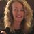 Constance Mergener's profile image