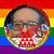 Thony Wambni Pejuta-Schweigman's profile image