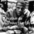 Kham TheBarber's profile image