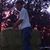 Tony Isabell's profile image