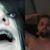 Kristin Decker's profile image