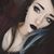 Laura Allyse Gray's profile image