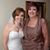 Judi Leaf Powers's profile image