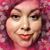 Alicia Gerena's profile image