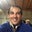 Eric Sabban's profile image