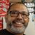 Martin Marrero's profile image