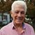 Gene Luker's profile image