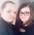 Kelsey Ann Rayfield's profile image