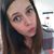 Brittneyy Dorris's profile image