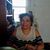 Miriam Del Carmen Chavac Franco's profile image