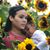 Francisco A. Acevedo S.'s profile image