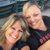 Jody McDermott's profile image