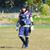 Cheryl Crotty's profile image