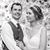 Cherri Dempsey's profile image
