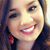 Alaina Dawson's profile image