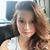 Thanh Ho's profile image