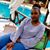 Bezawit Challa's profile image