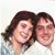 Kathleen Hellyer Ellis's profile image