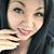 Monica Rode's profile image