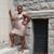 Latrice Jessica's profile image