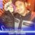 Angelito Torres's profile image