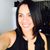 Alexandra Rojas's profile image