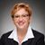 Cynthia D. Smith-Power's profile image