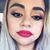 Martha Garcia's profile image