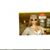 Tangie Felder's profile image