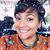 Zoraida Velez's profile image