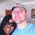 Diedre Dugas-Booze's profile image