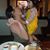 Carmen Alvarez's profile image