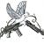 Lloyd McAnelly's profile image