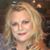 Susan C Hazelton's profile image