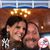 Jessica Ann Wojcik's profile image