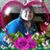 Michelle Shelton's profile image
