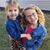 Arleen Chandler Cooke's profile image