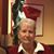 Eunice Marchacos's profile image
