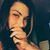 Gitta Lanternier's profile image