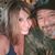 Jacqueline May Zane's profile image