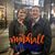 Ashley Walker Sullivan's profile image