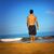 Yotam Monjack's profile image