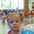 Megan Graham Miller's profile image