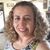 Romina Glez's profile image