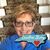 Sharon S Green's profile image