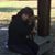 Carla Gobbell Smith's profile image