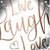 Linda Kennerley Richardson's profile image