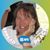 Doreen Warrender's profile image