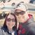 Sarah McDowell Rickert's profile image